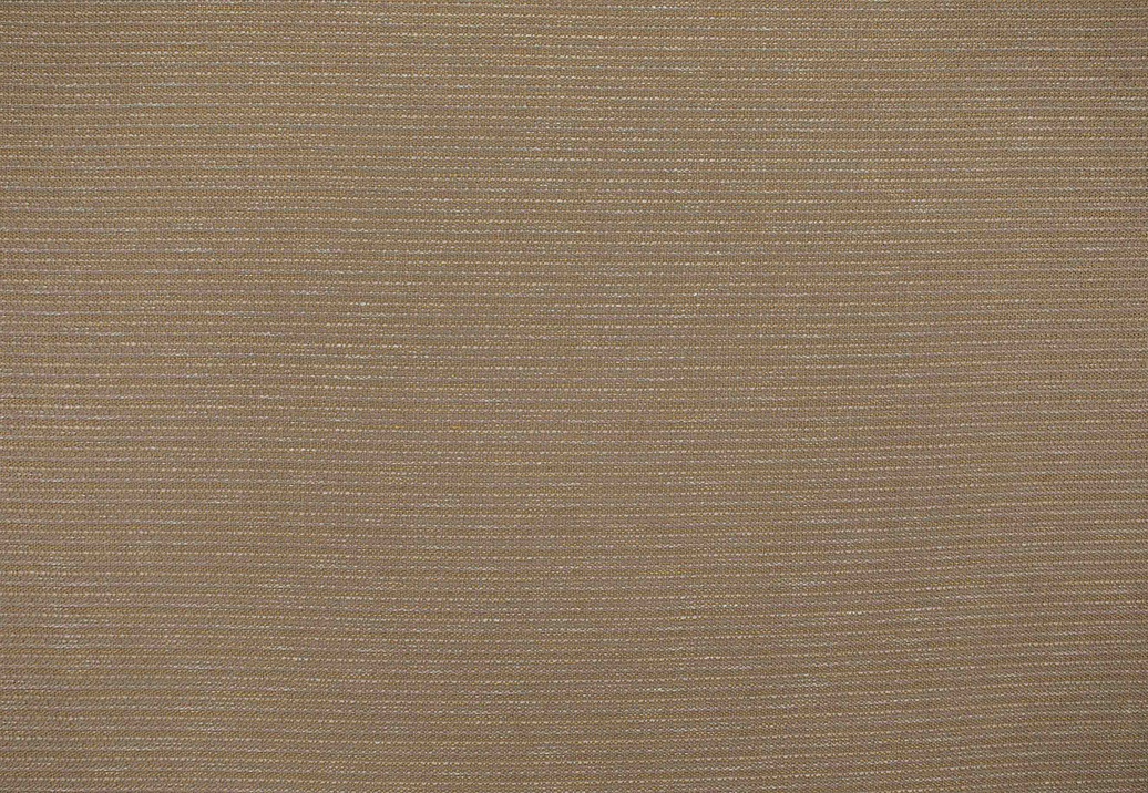 Ткань Lelievre Escales Lointaines 5064/02