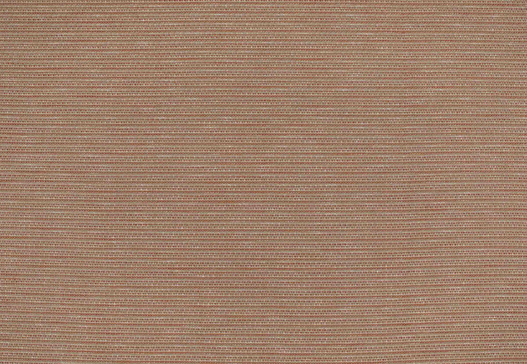 Ткань Lelievre Escales Lointaines 5064/03
