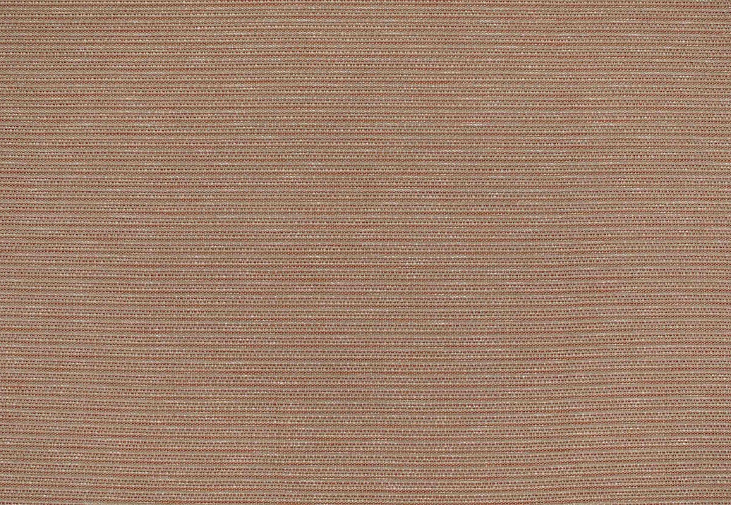 Ткань Lelievre Escales Lointaines 5064/03