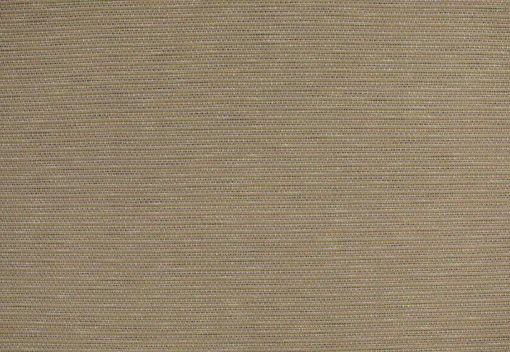 Ткань Lelievre Escales Lointaines 5064/04