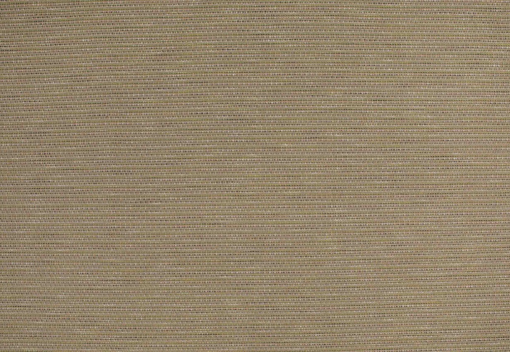 Ткань Lelievre Escales Lointaines 5064/04