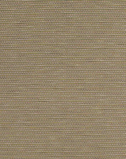Ткань Lelievre Escales Lointaines 5064/04