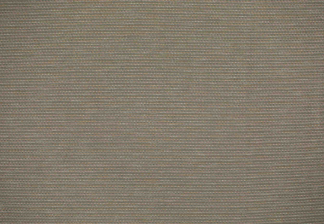 Ткань Lelievre Escales Lointaines 5064/05