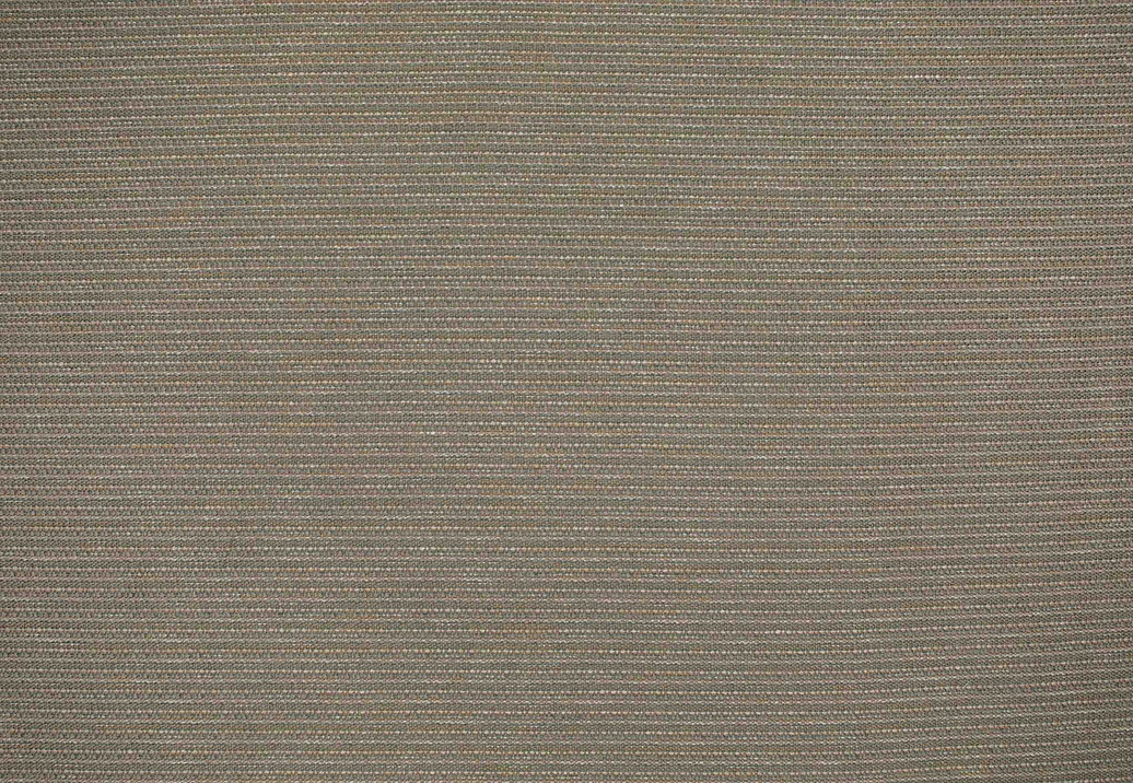 Ткань Lelievre Escales Lointaines 5064/05