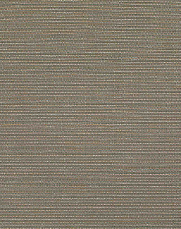 Ткань Lelievre Escales Lointaines 5064/05