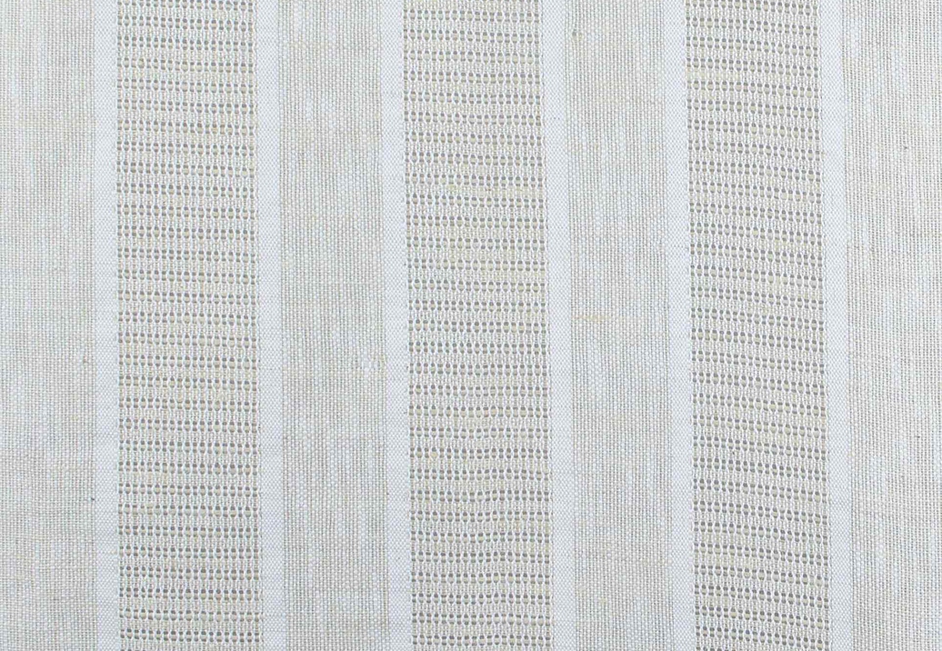 Ткань Lelievre Escales Lointaines 5065/01