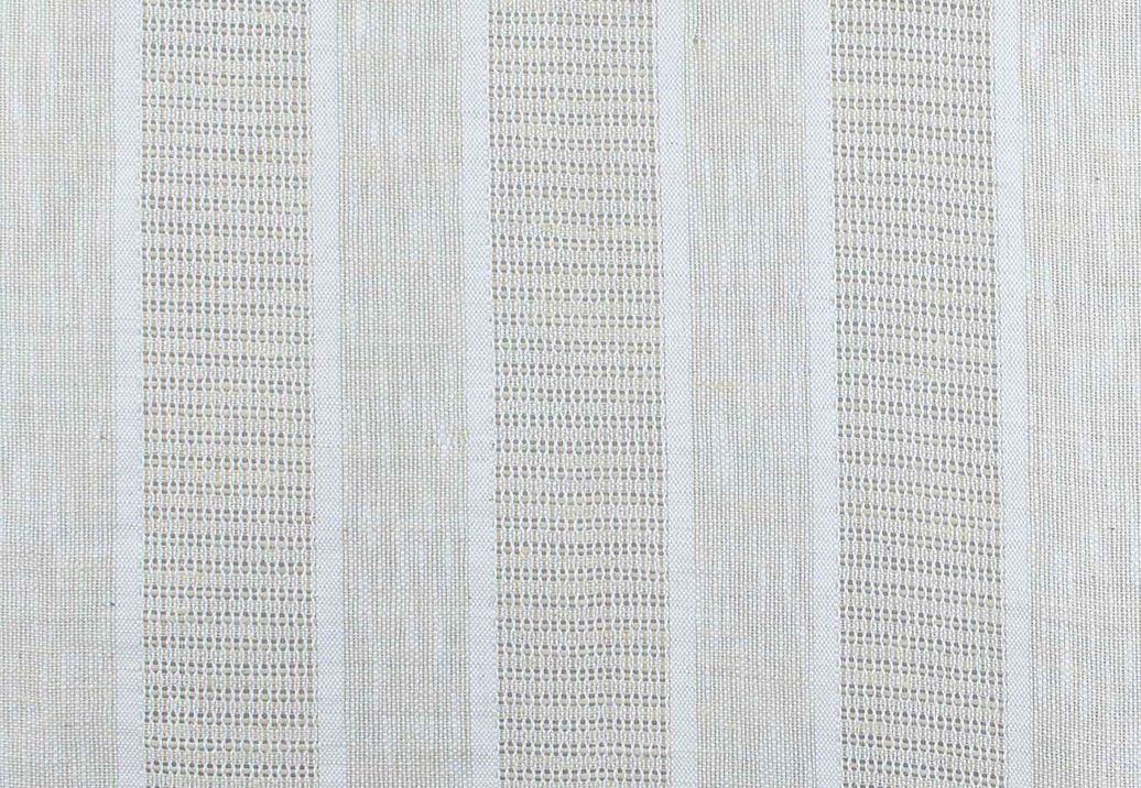 Ткань Lelievre Escales Lointaines 5065/01