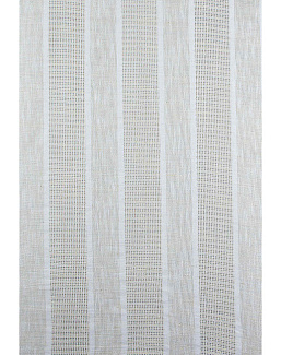 Ткань Lelievre Escales Lointaines 5065/01