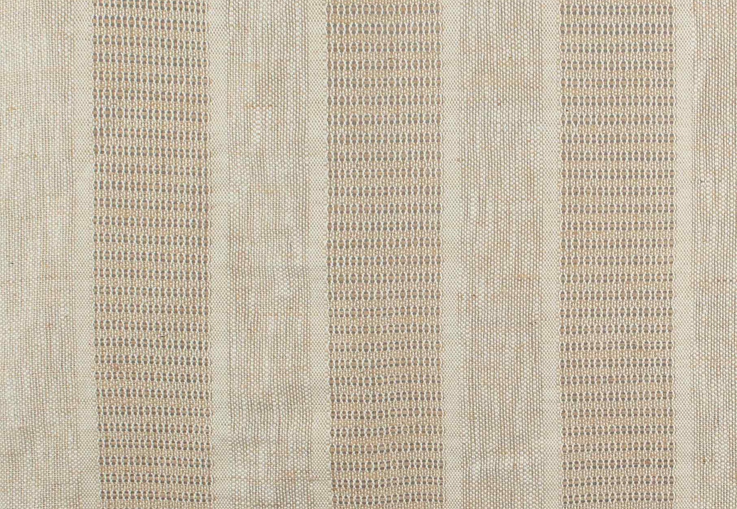Ткань Lelievre Escales Lointaines 5065/02