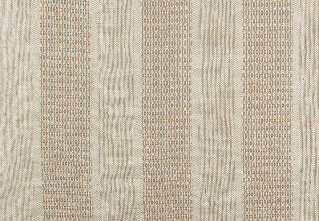 Ткань Lelievre Escales Lointaines 5065/02