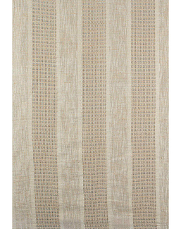 Ткань Lelievre Escales Lointaines 5065/02