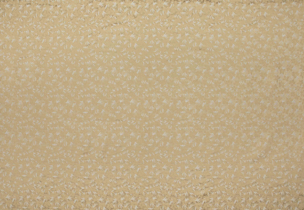 Ткань Lelievre Escales Lointaines 5066/01