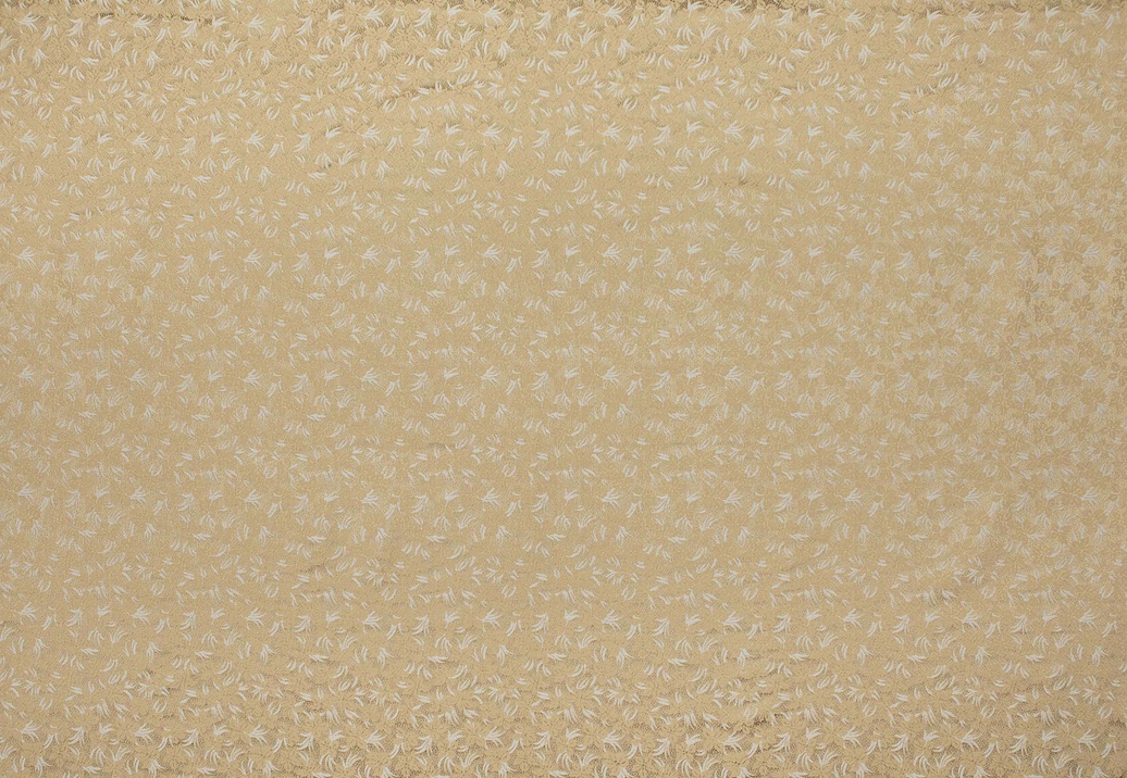 Ткань Lelievre Escales Lointaines 5066/01