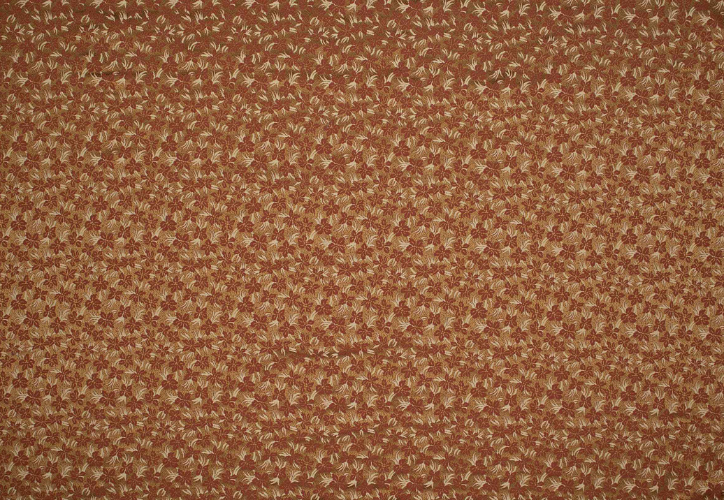 Ткань Lelievre Escales Lointaines 5066/02