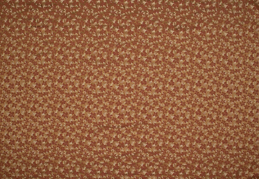 Ткань Lelievre Escales Lointaines 5066/02