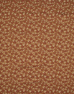 Ткань Lelievre Escales Lointaines 5066/02