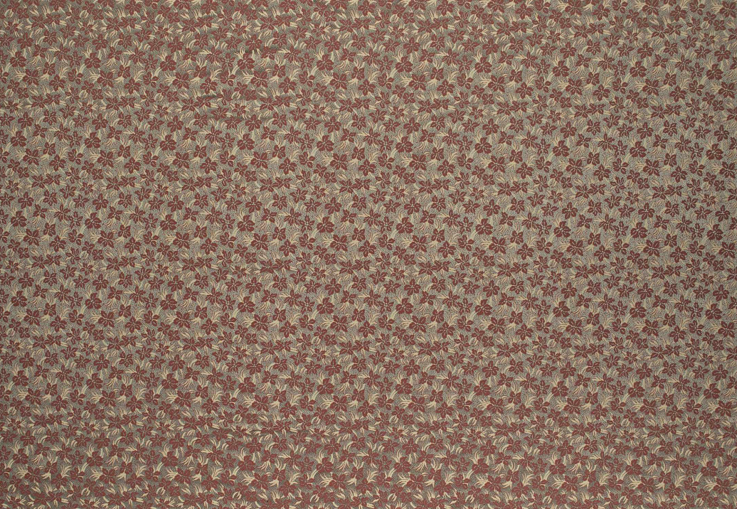 Ткань Lelievre Escales Lointaines 5066/03
