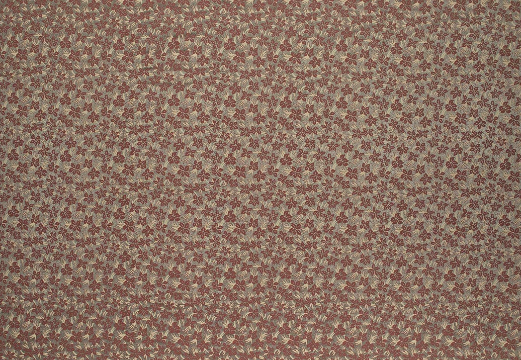 Ткань Lelievre Escales Lointaines 5066/03