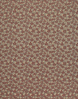 Ткань Lelievre Escales Lointaines 5066/03