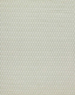 Ткань Lelievre Escales Lointaines 5067/01