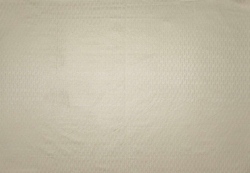 Ткань Lelievre Escales Lointaines 5067/02