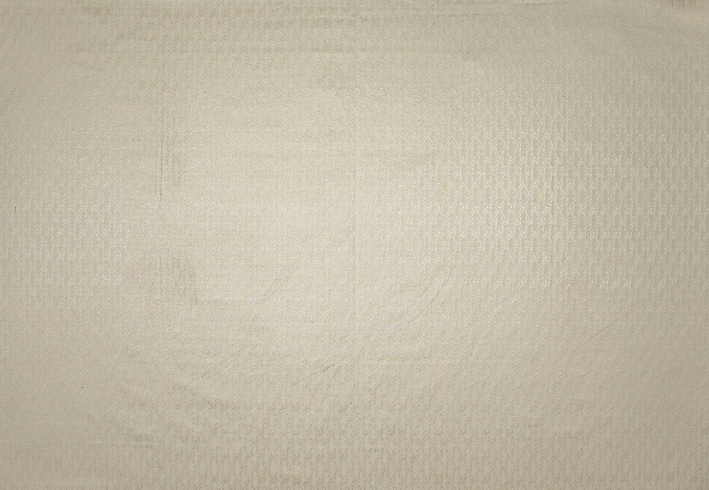Ткань Lelievre Escales Lointaines 5067/02