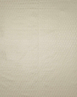Ткань Lelievre Escales Lointaines 5067/02