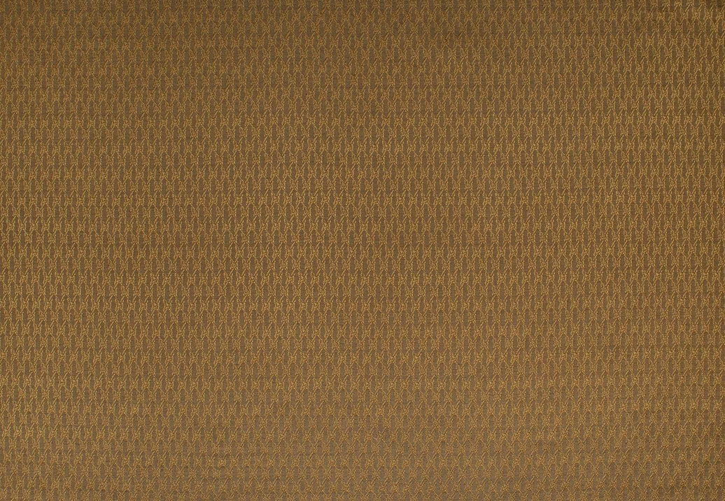 Ткань Lelievre Escales Lointaines 5067/04