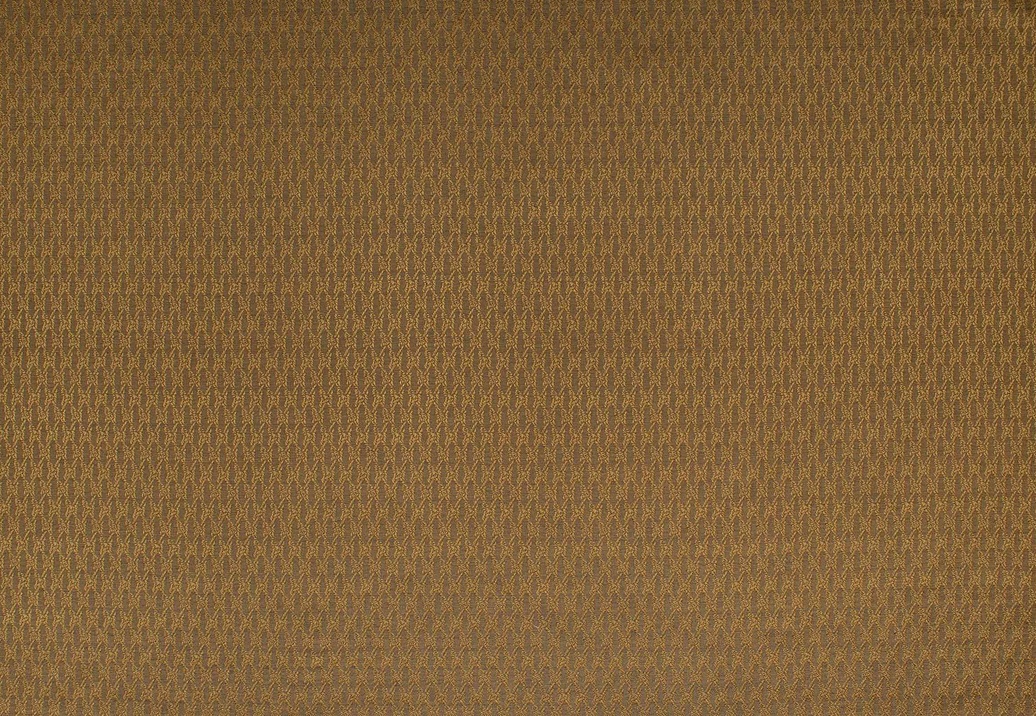Ткань Lelievre Escales Lointaines 5067/04