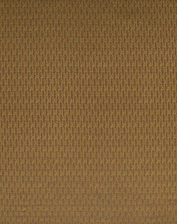 Ткань Lelievre Escales Lointaines 5067/04