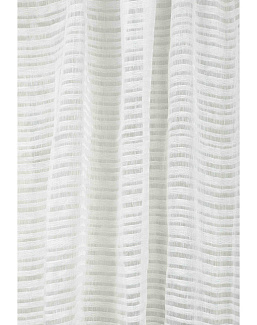Ткань Lelievre Escales Lointaines 5069/01