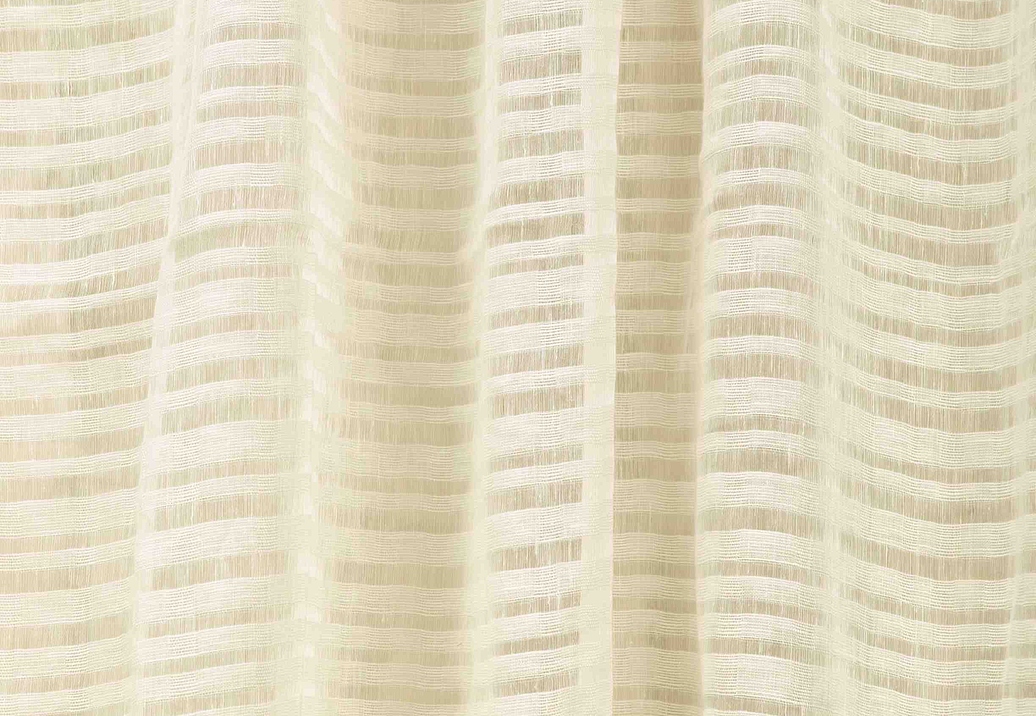 Ткань Lelievre Escales Lointaines 5069/02