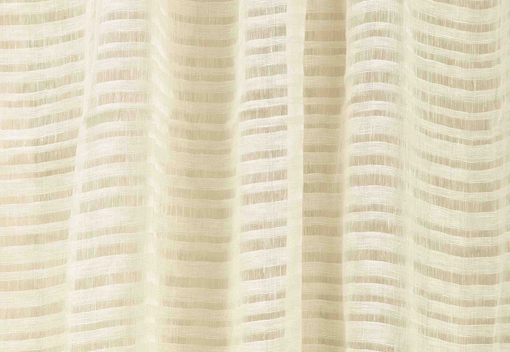 Ткань Lelievre Escales Lointaines 5069/02
