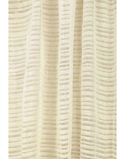 Ткань Lelievre Escales Lointaines 5069/02