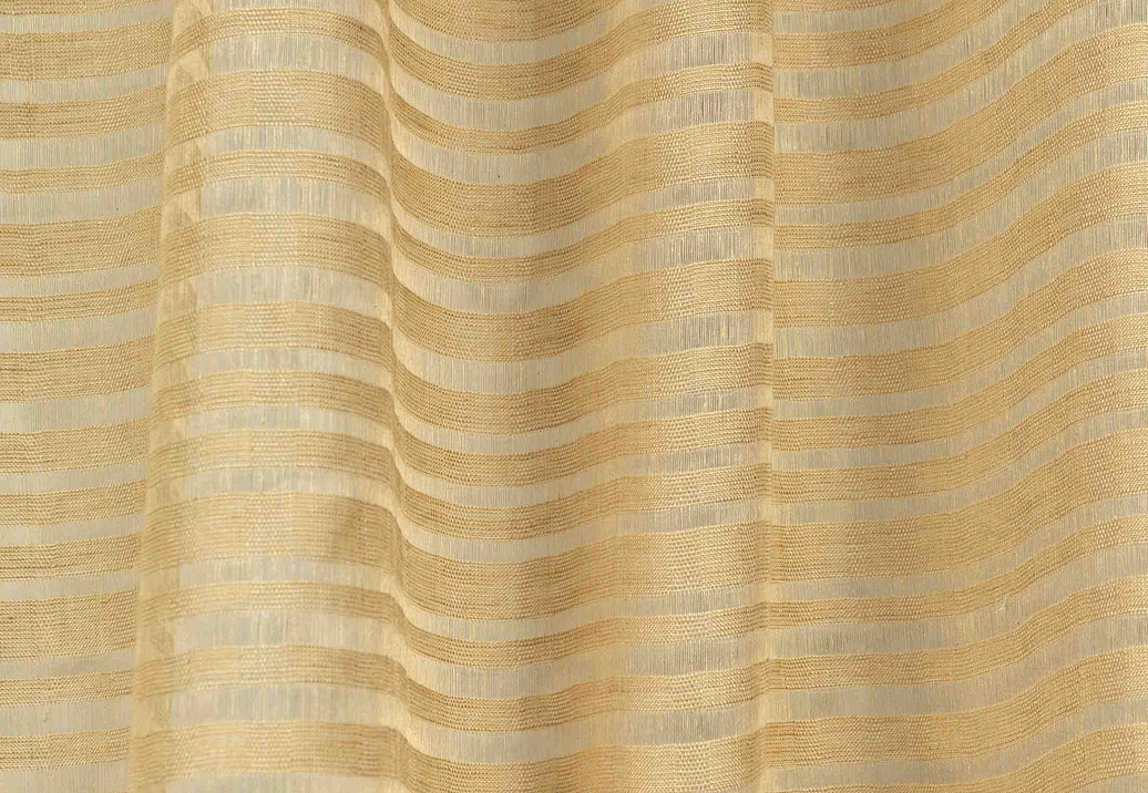 Ткань Lelievre Escales Lointaines 5069/03