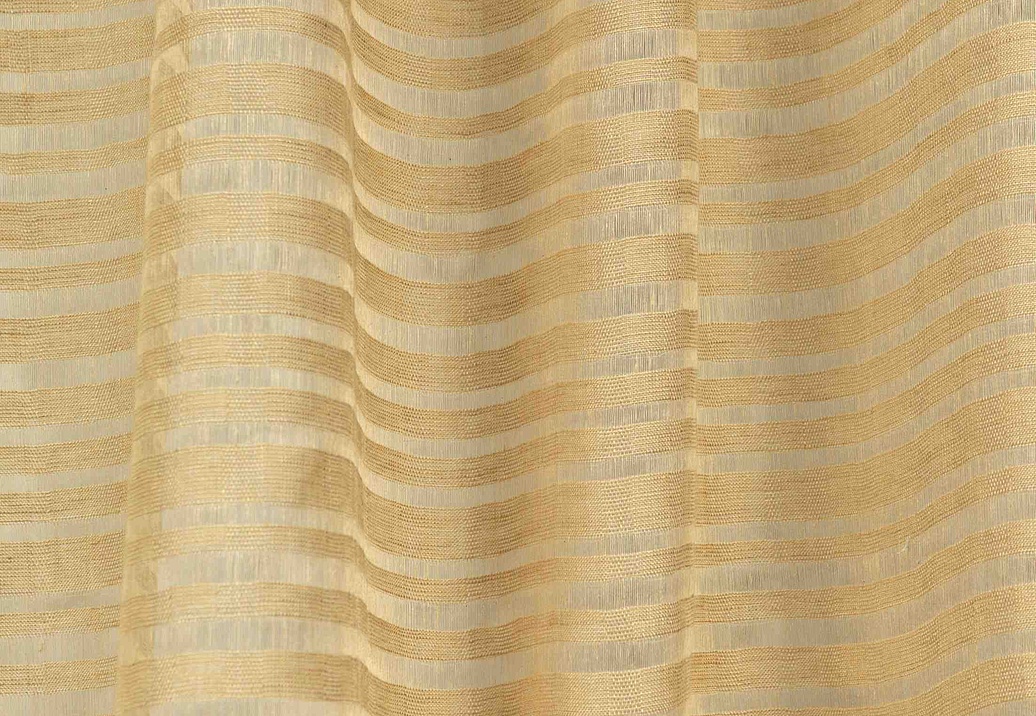 Ткань Lelievre Escales Lointaines 5069/03