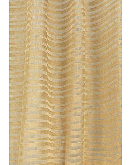 Ткань Lelievre Escales Lointaines 5069/03