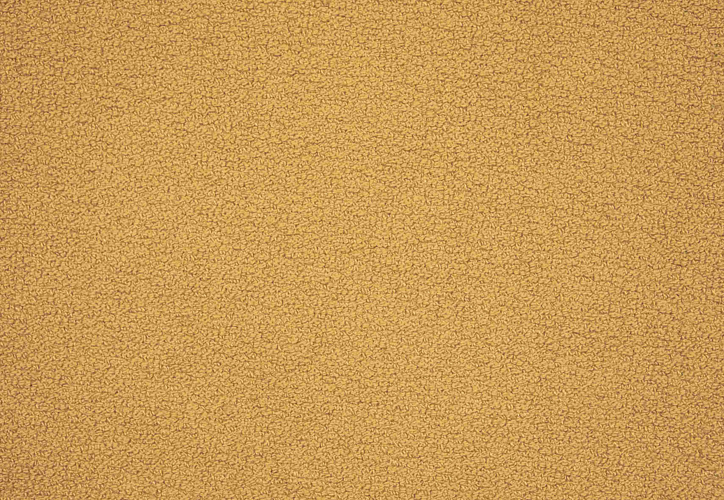 Ткань Lelievre Escales Lointaines 5070/09