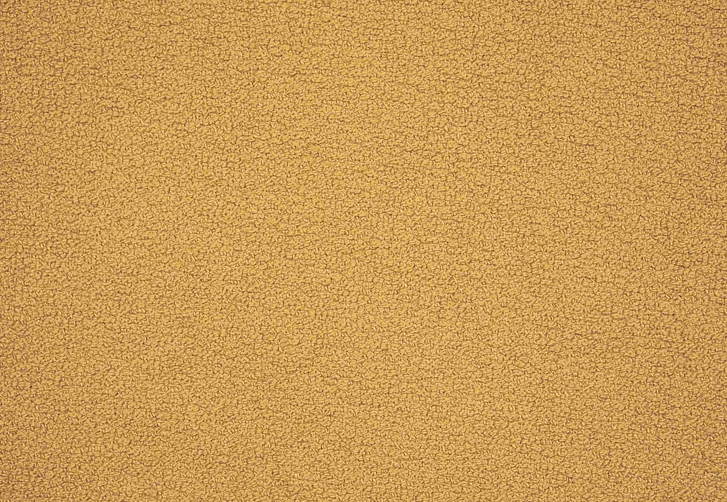 Ткань Lelievre Escales Lointaines 5070/09