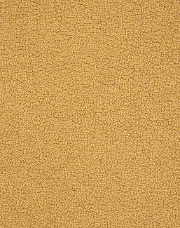 Ткань Lelievre Escales Lointaines 5070/09