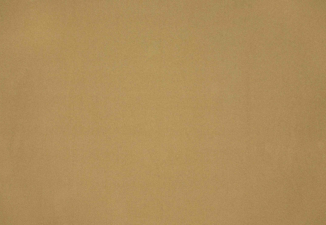 Ткань Lelievre Escales Lointaines 5070/10