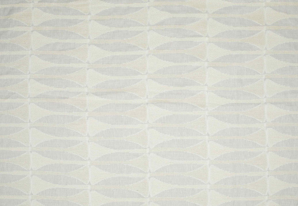Ткань Lelievre Escales Lointaines 5071/01