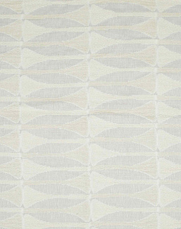 Ткань Lelievre Escales Lointaines 5071/01