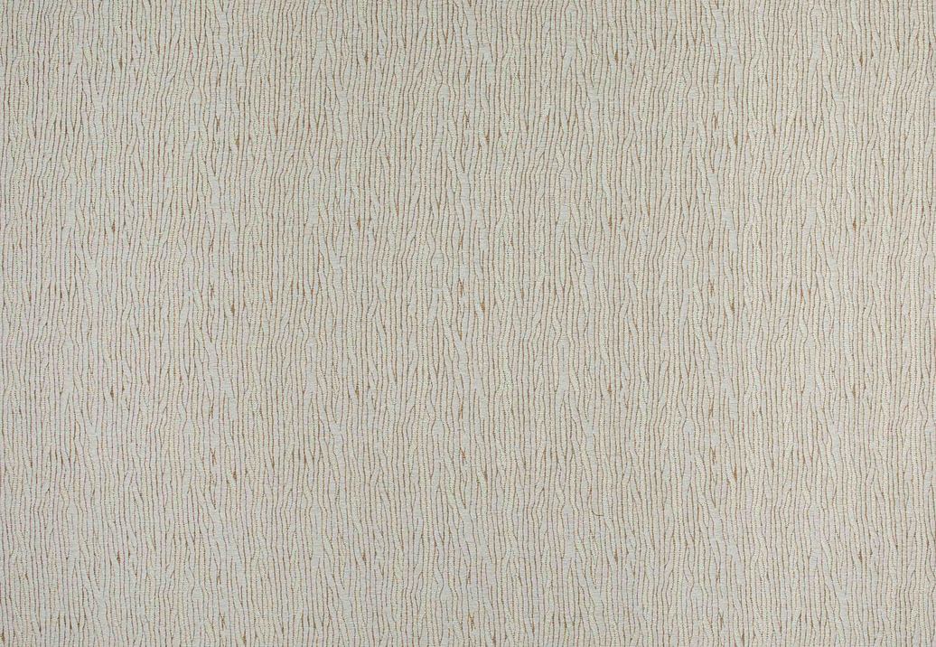 Ткань Lelievre Escales Lointaines 5072/01