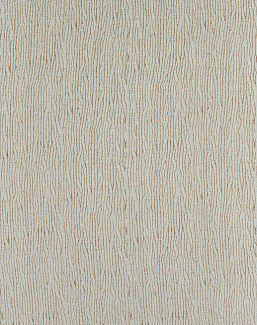 Ткань Lelievre Escales Lointaines 5072/01