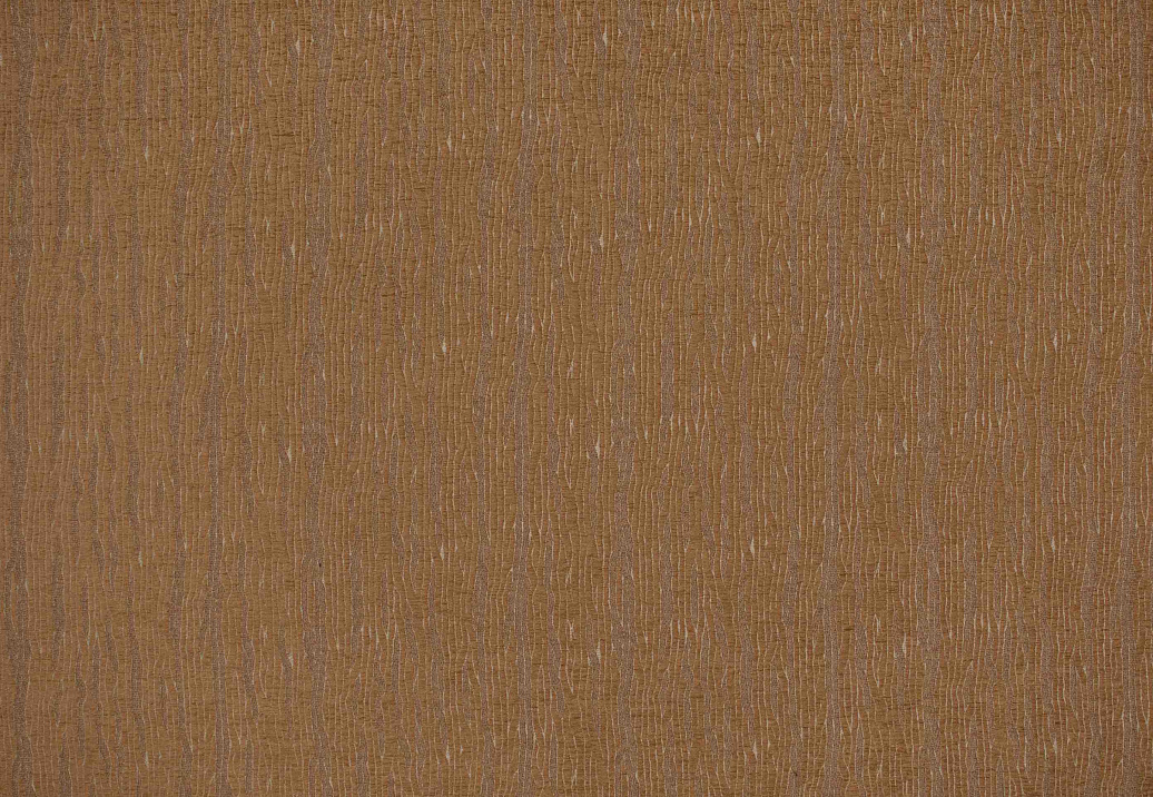 Ткань Lelievre Escales Lointaines 5072/02