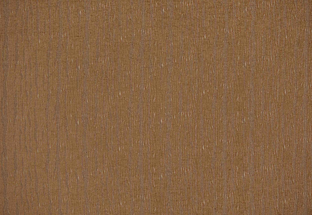 Ткань Lelievre Escales Lointaines 5072/02