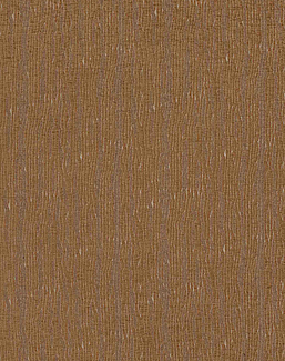 Ткань Lelievre Escales Lointaines 5072/02