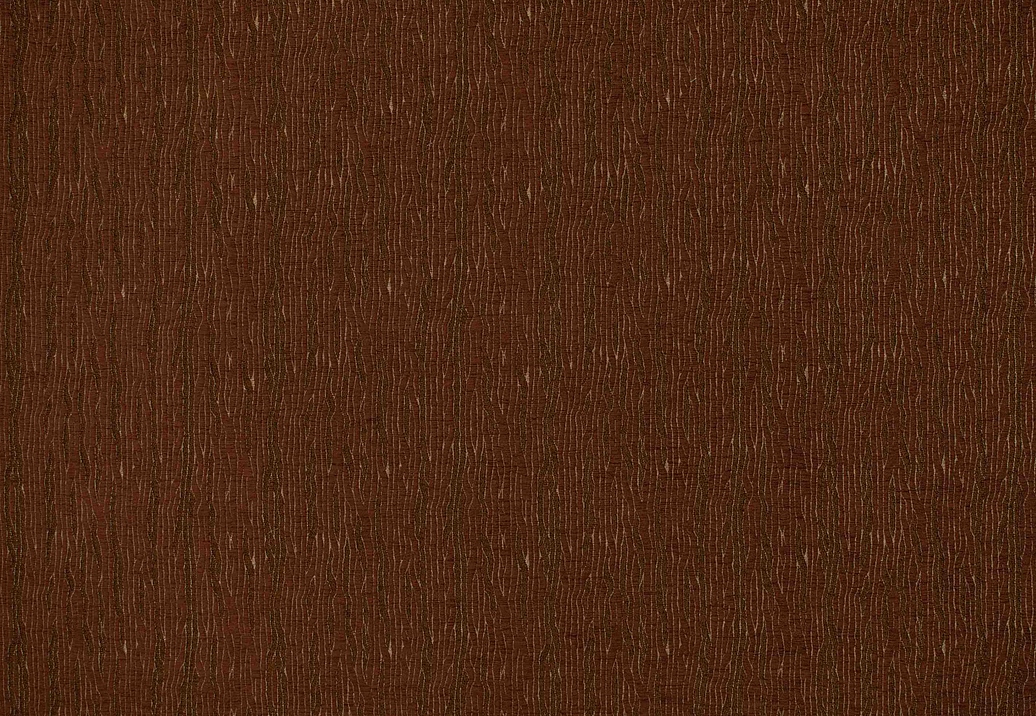 Ткань Lelievre Escales Lointaines 5072/03