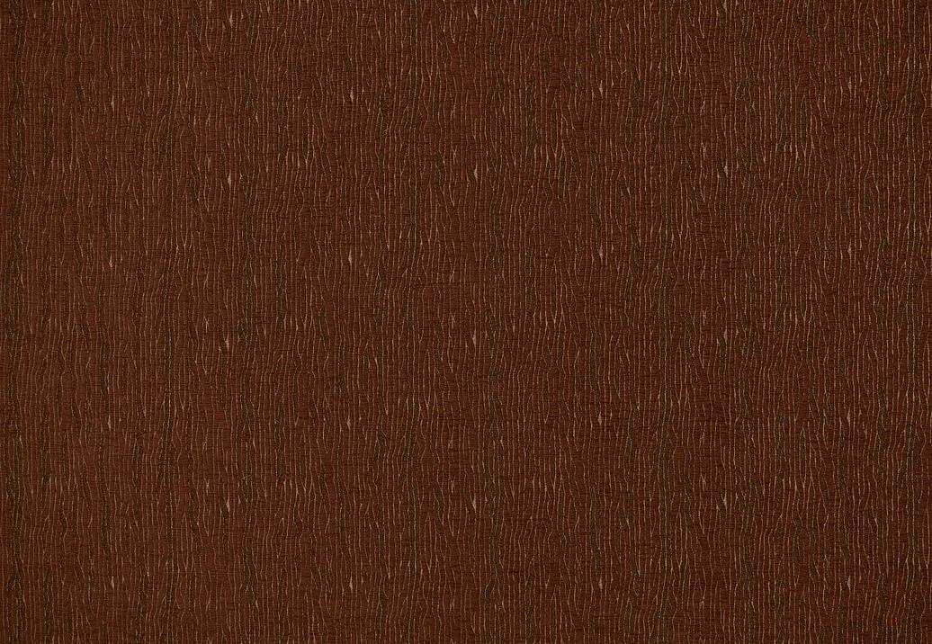 Ткань Lelievre Escales Lointaines 5072/03